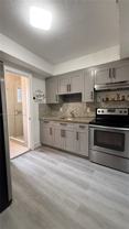 2238 Nw 5th St #1 - Photo 1 of 1