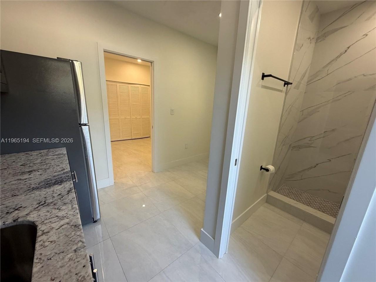 10191 Sw 203rd Ter #1 - Photo 2 of 8