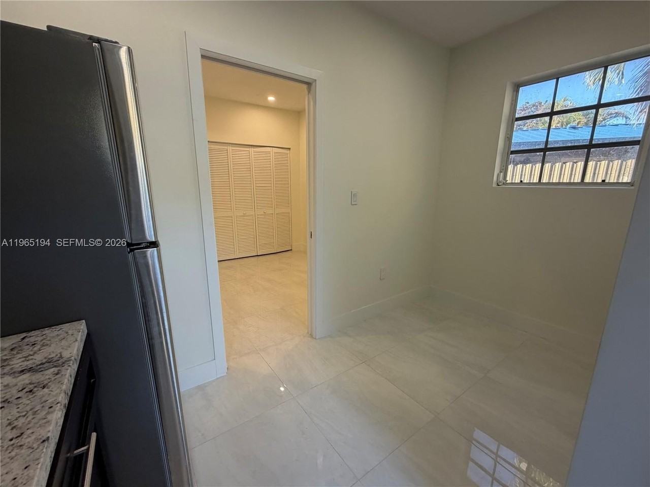 10191 Sw 203rd Ter #1 - Photo 3 of 8