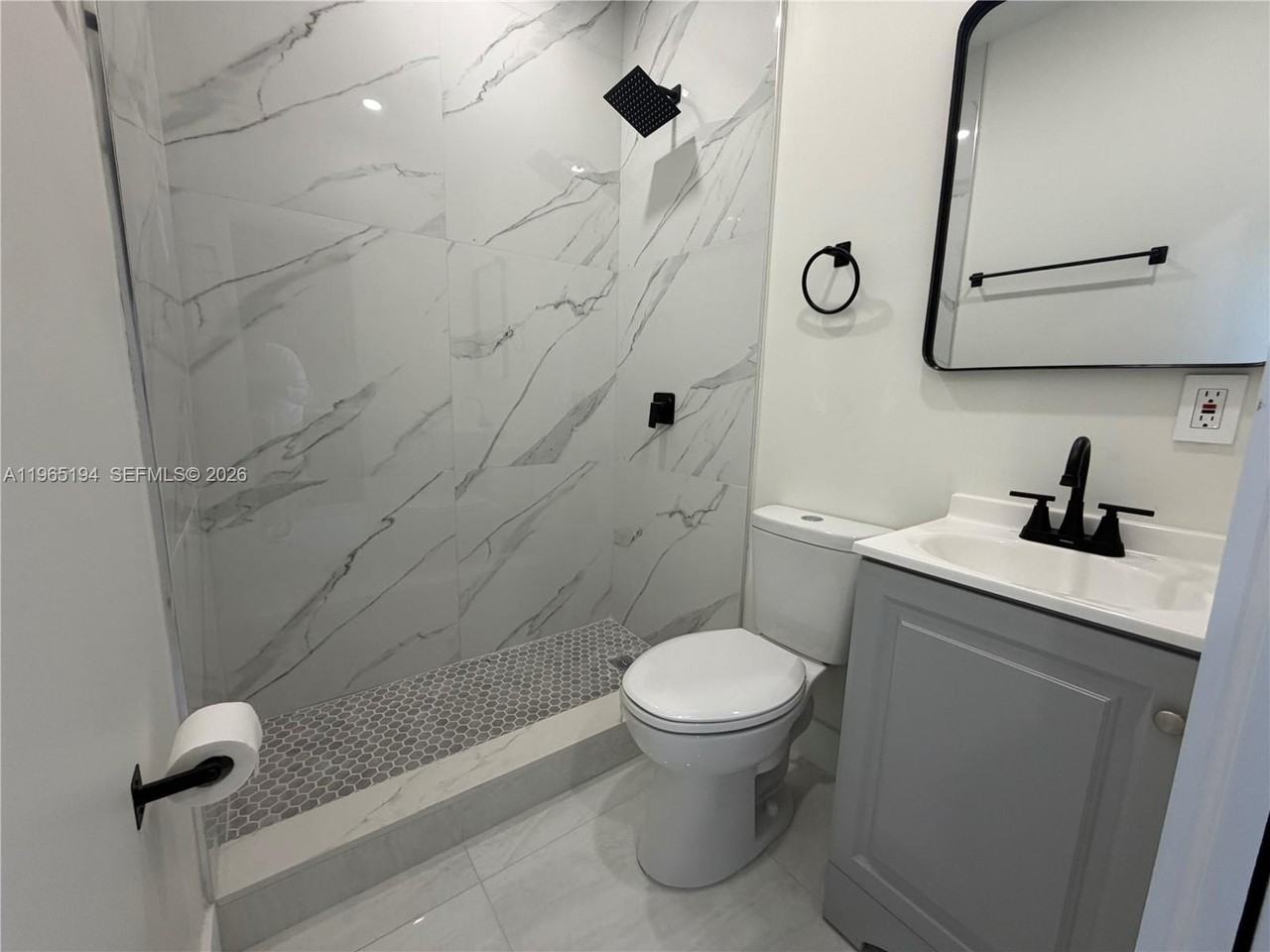 10191 Sw 203rd Ter #1 - Photo 4 of 8