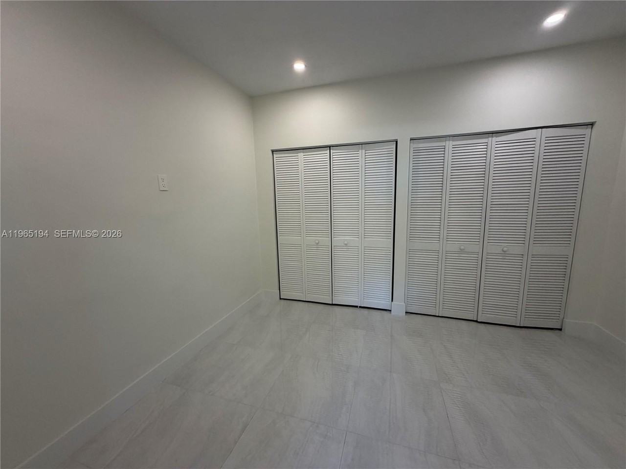 10191 Sw 203rd Ter #1 - Photo 5 of 8