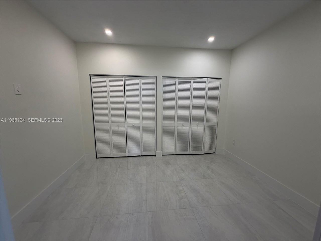 10191 Sw 203rd Ter #1 - Photo 6 of 8