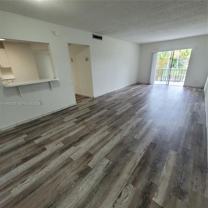 5100 Sw 41st St #227 - Photo 1 of 1