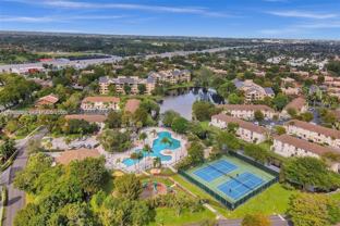 6609 Sw 116th Pl #E - Photo 1 of 1