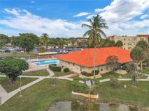 1830 Sw 81st Ave #4414 - Photo 1 of 1