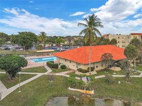 1830 Sw 81st Ave #4414 - Photo 1 of 1