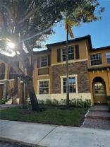 9219 Sw 227th St #9 - Photo 1 of 1