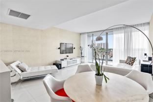 2950 Ne 188th St #404 - Photo 1 of 1