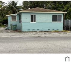 180 Nw 71st St #1 - Photo 1 of 1