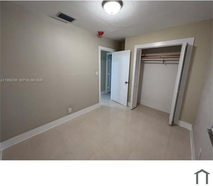 180 Nw 71st St #1 - Photo 2 of 6