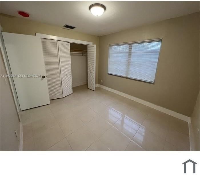 180 Nw 71st St #1 - Photo 4 of 6