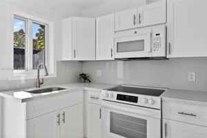 featured image of 7320 S Waterway Dr #A