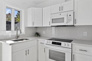 7320 S Waterway Dr #A - Photo 1 of 1