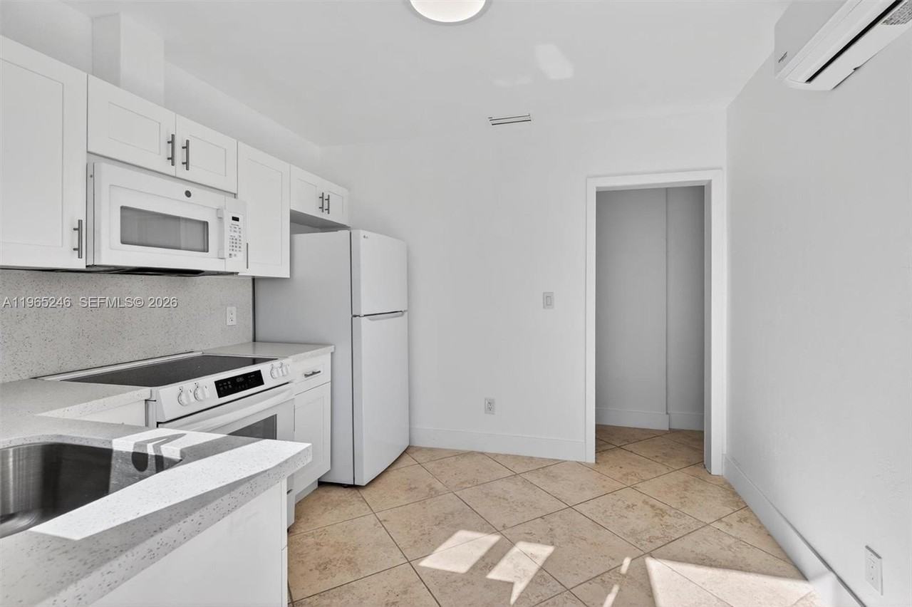 7320 S Waterway Dr #A - Photo 7 of 14