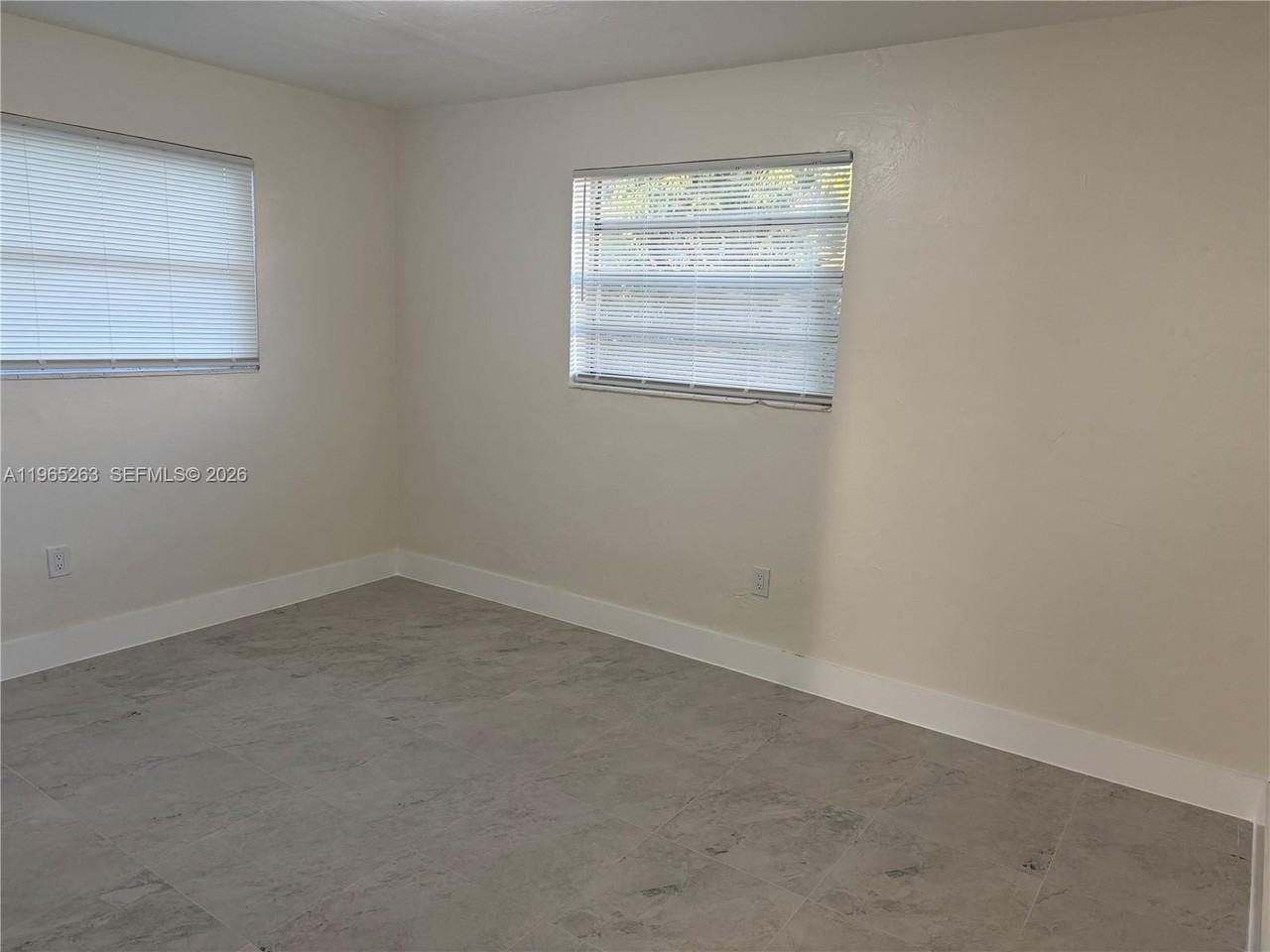 1763 Nw 45th St #1765 - Photo 2 of 5