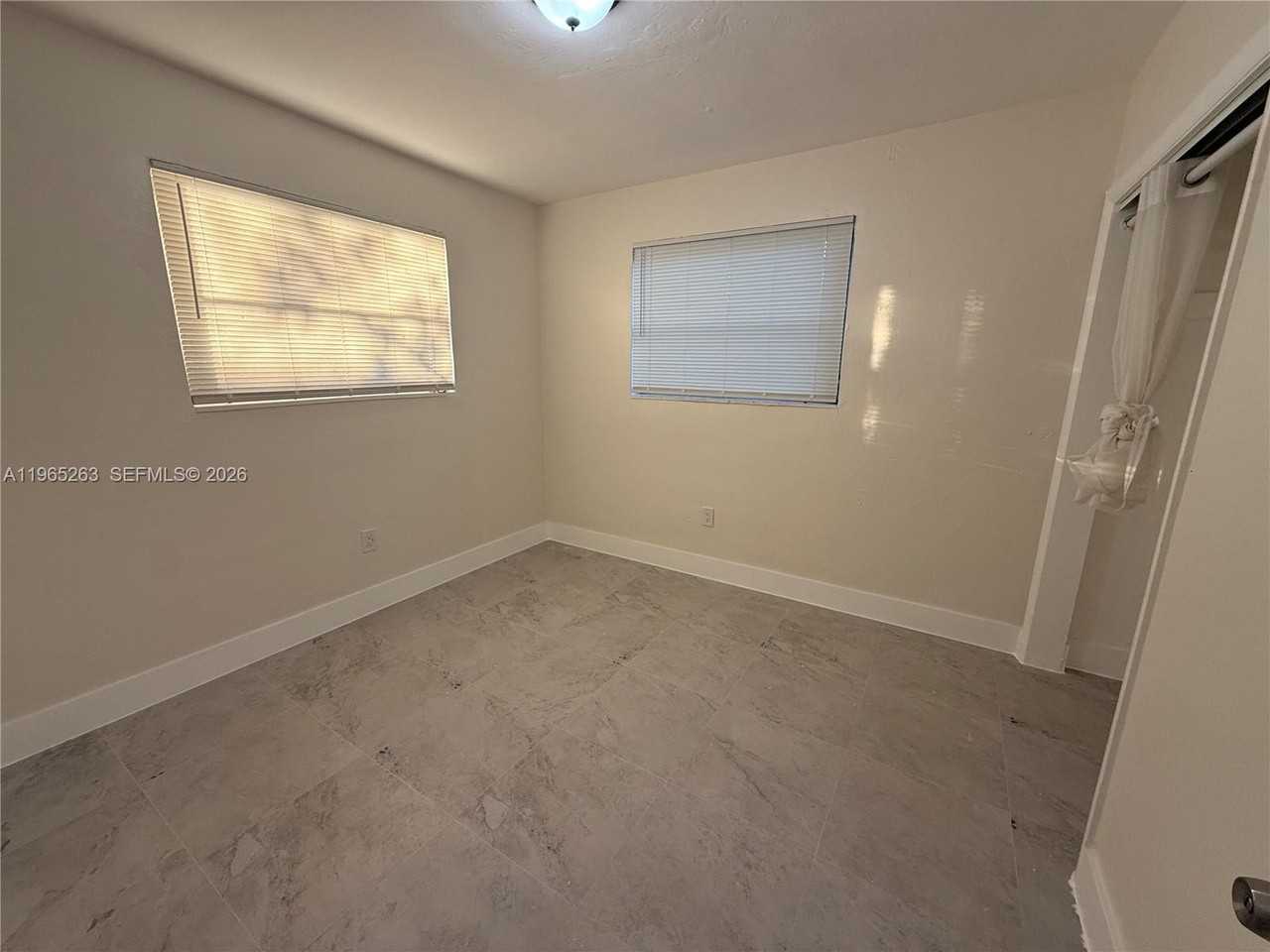 1763 Nw 45th St #1765 - Photo 3 of 5