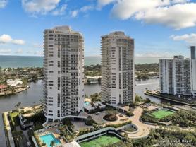 3801 Ne 207th St #704 - Photo 1 of 1