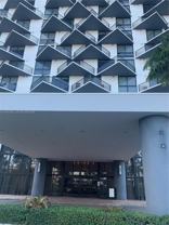 5252 Nw 85th Ave #1507 - Photo 1 of 1