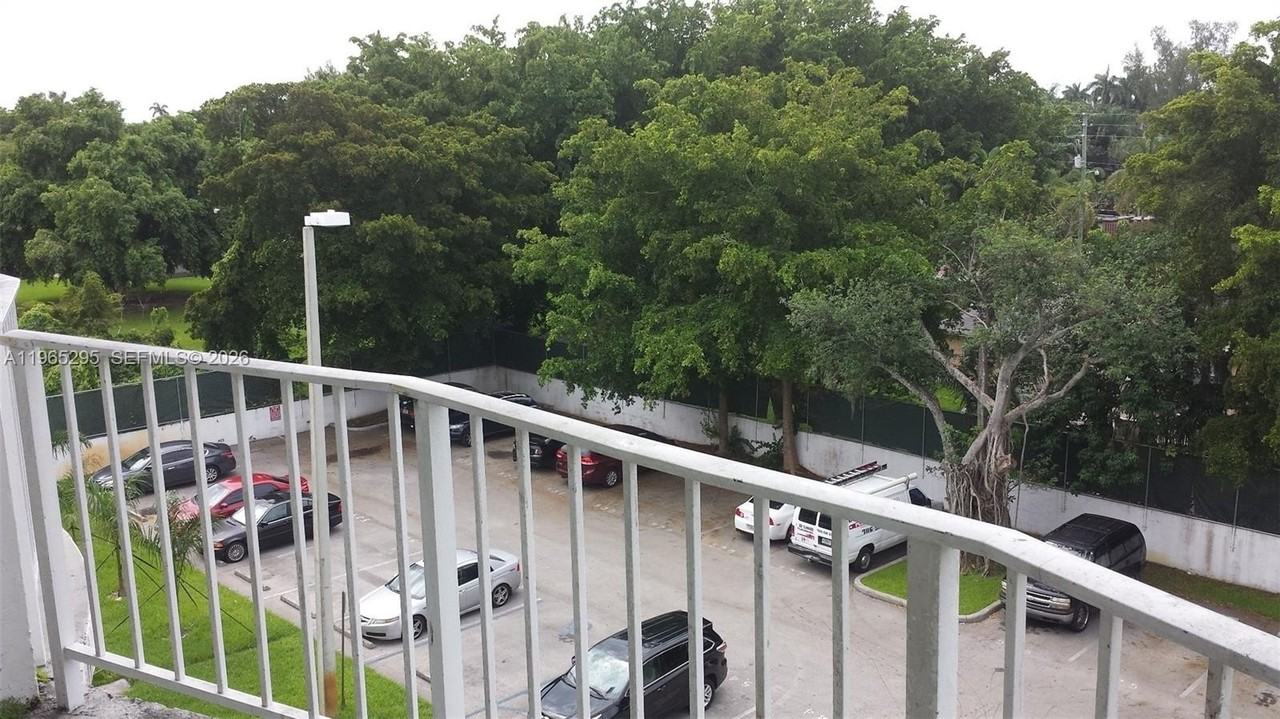 492 Nw 165th Street Rd #C509 - Photo 2 of 50