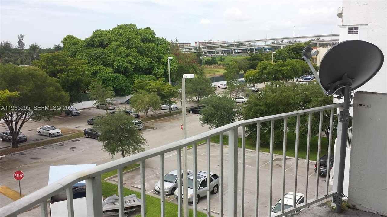 492 Nw 165th Street Rd #C509 - Photo 3 of 50