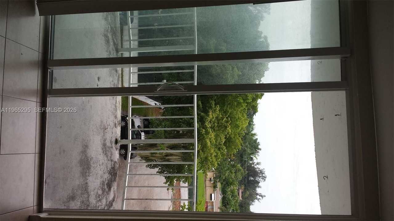 492 Nw 165th Street Rd #C509 - Photo 4 of 50