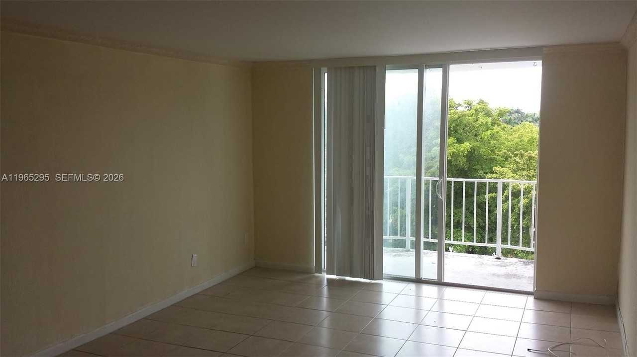 492 Nw 165th Street Rd #C509 - Photo 7 of 50