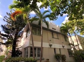 720 Meridian Ave #5 - Photo 1 of 1