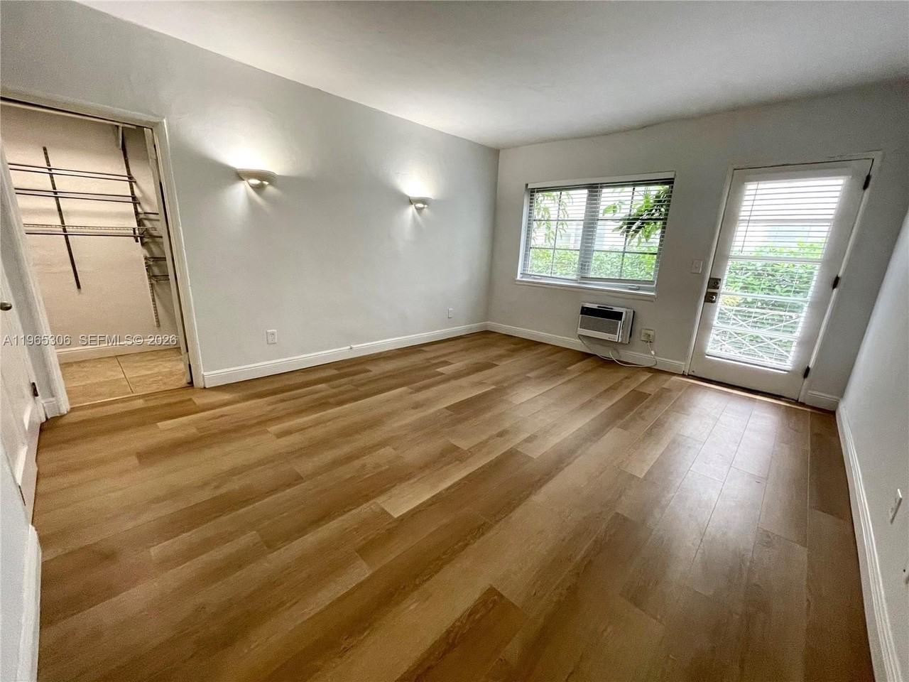 720 Meridian Ave #5 - Photo 5 of 12