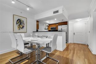 99 Se Mizner Blvd #716 - Photo 1 of 1