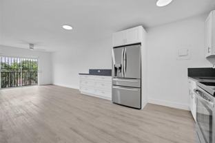 1530 Sw 2nd St #301 - Photo 1 of 1