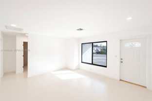 4671 Sw 43rd Ter #2 - Photo 1 of 1