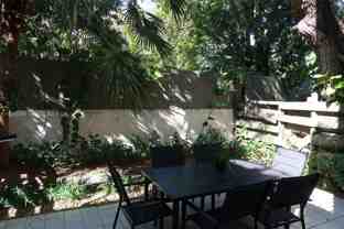 3034 Sw 27th Ave #4 - Photo 1 of 1