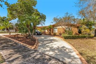 11201 Sw 136th St - Photo 1 of 1