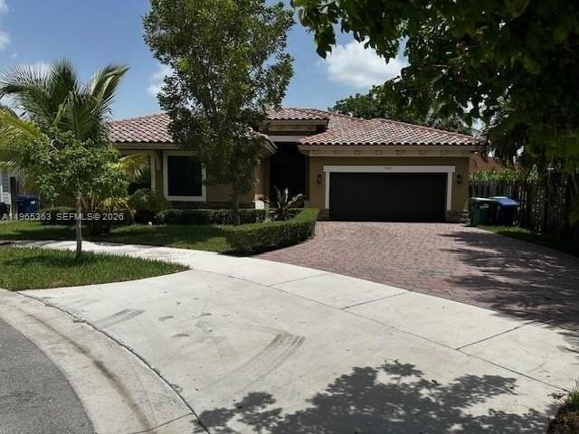 14831 Sw 33rd Ter #0 - Photo 2 of 16