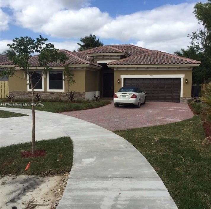 14831 Sw 33rd Ter #0 - Photo 4 of 16