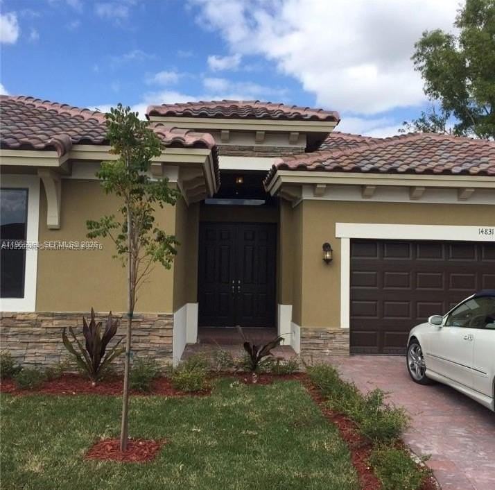 14831 Sw 33rd Ter #0 - Photo 5 of 16