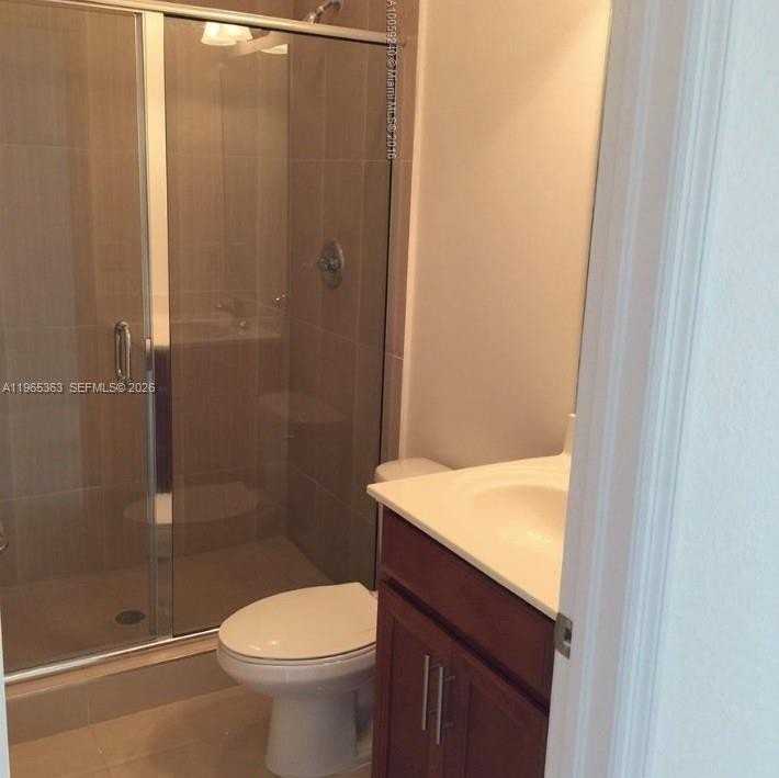 14831 Sw 33rd Ter #0 - Photo 7 of 16