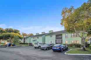 3987 Nw 87th Ave #3987 - Photo 1 of 1