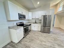 605 S J St #3 - Photo 1 of 1