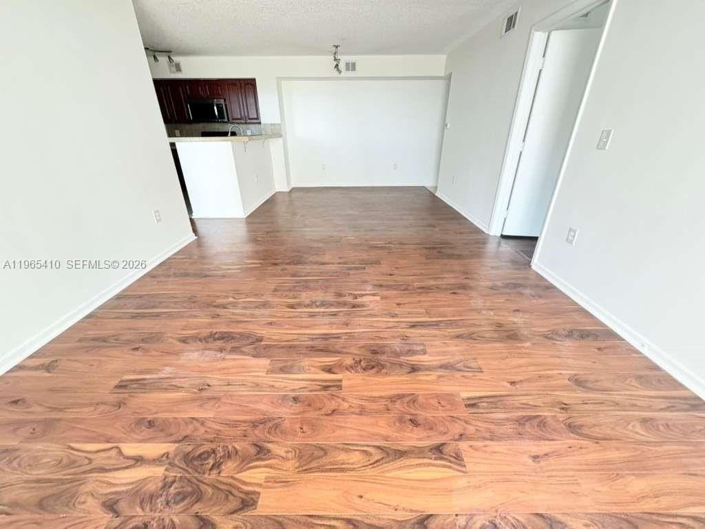 1715 Village Blvd #102 - Photo 4 of 27