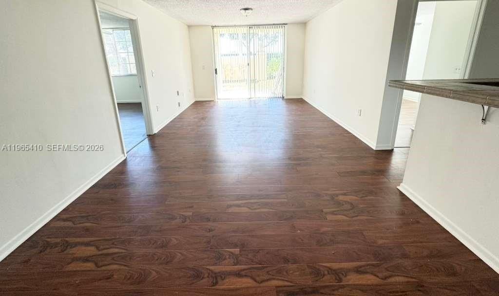 1715 Village Blvd #102 - Photo 5 of 27