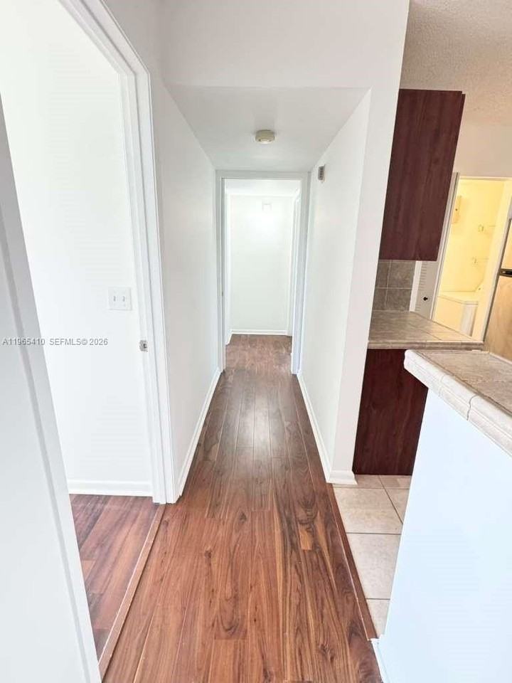 1715 Village Blvd #102 - Photo 6 of 27