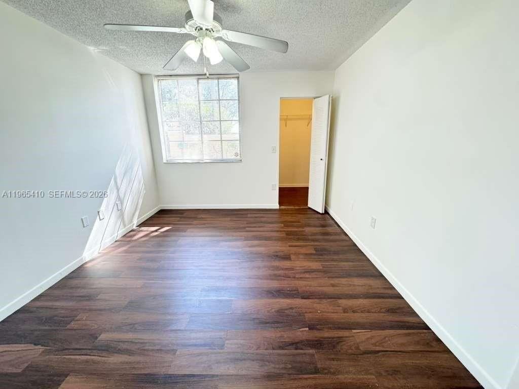 1715 Village Blvd #102 - Photo 7 of 27