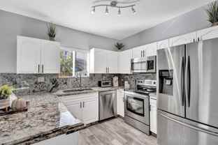 8518 Sw 214th Ln - Photo 1 of 1