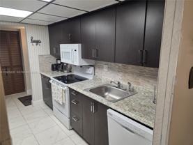 3771 Environ Blvd #348 - Photo 1 of 1