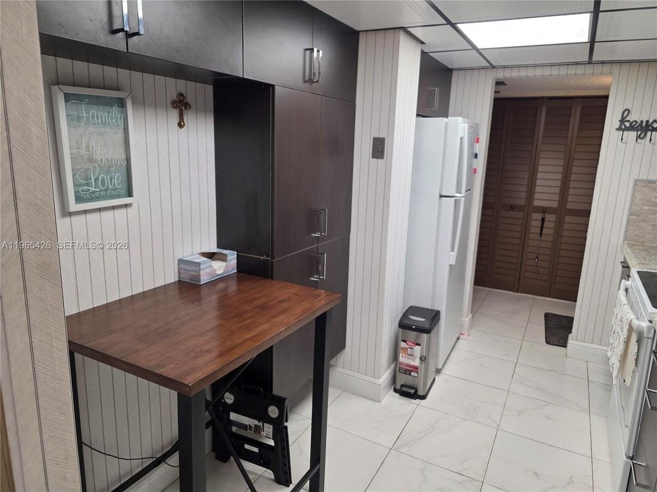 3771 Environ Blvd #348 - Photo 2 of 25