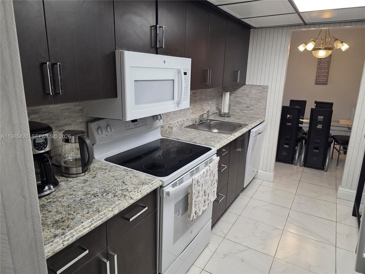 3771 Environ Blvd #348 - Photo 3 of 25