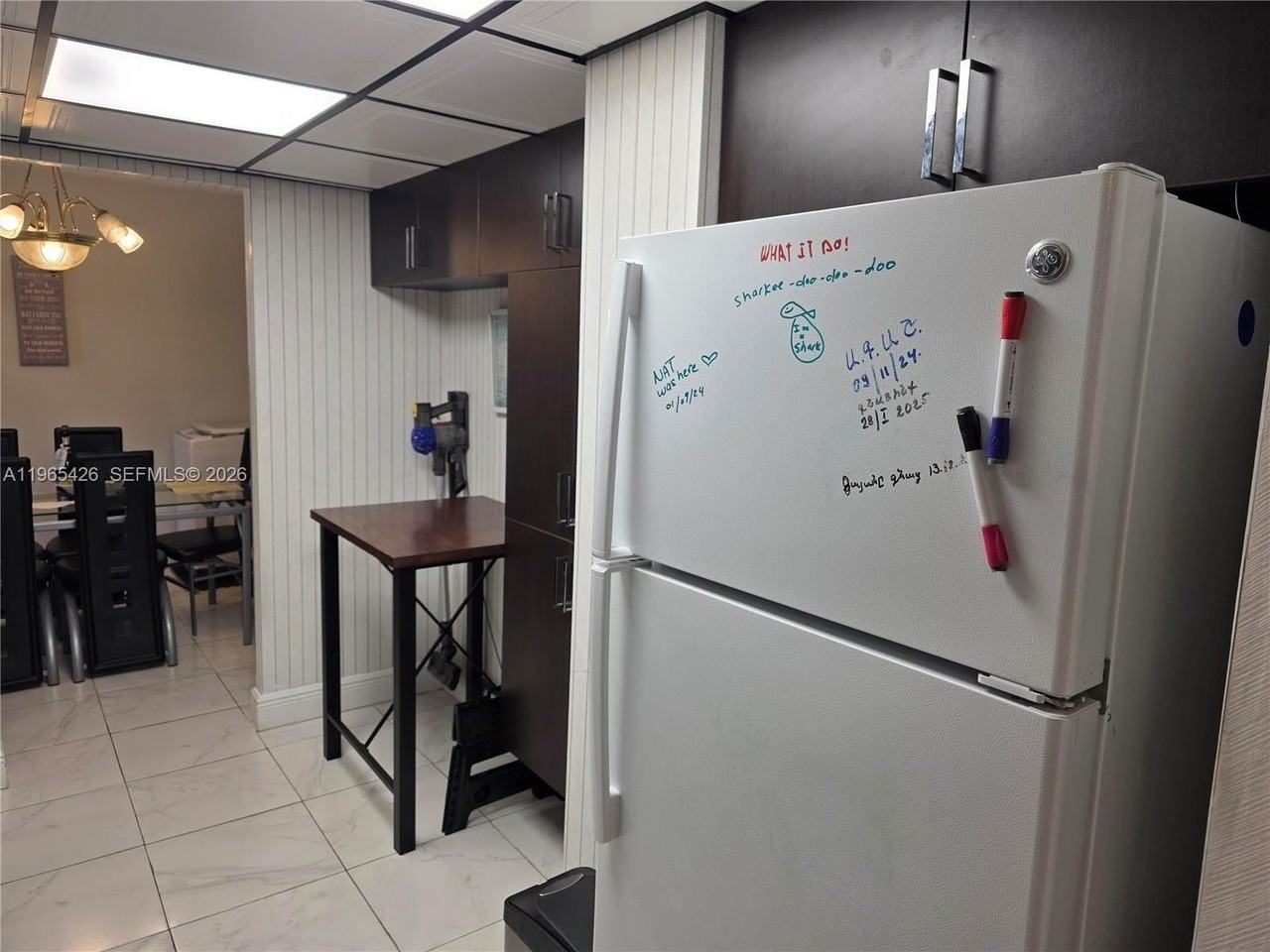 3771 Environ Blvd #348 - Photo 4 of 25