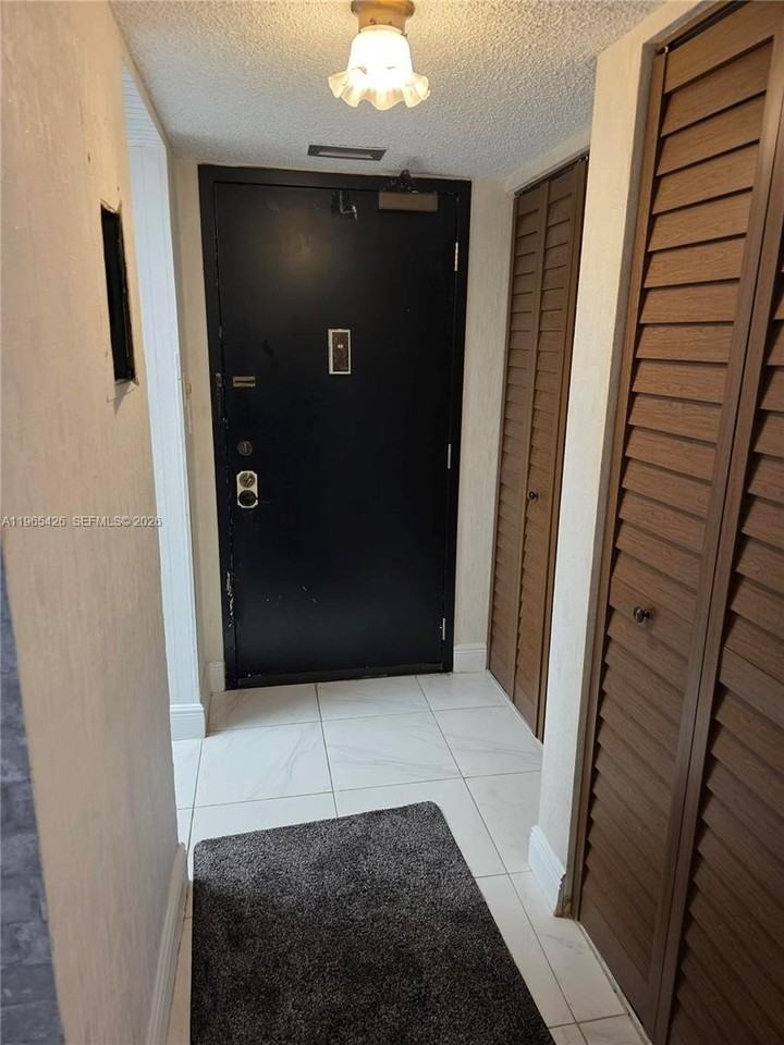 3771 Environ Blvd #348 - Photo 5 of 25