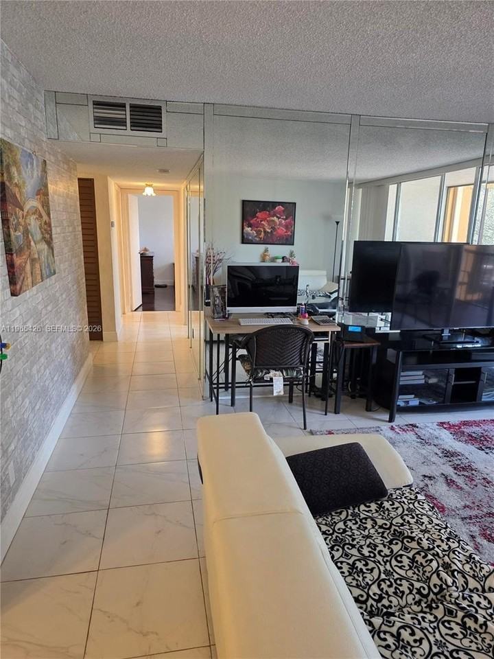 3771 Environ Blvd #348 - Photo 6 of 25